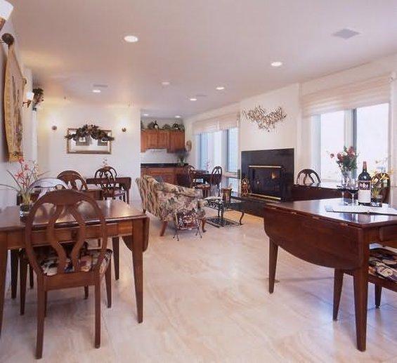 The Oceanfront Stay On Miramarbeach Hmb El Granada 외부 사진